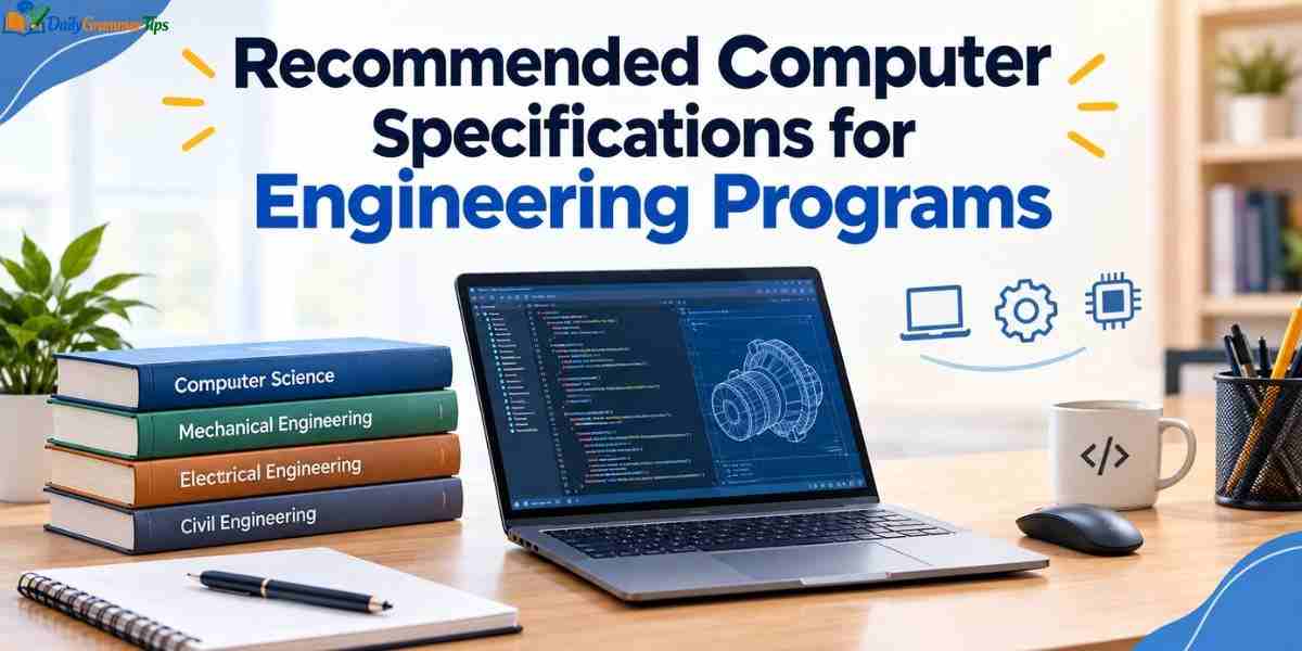 recommended-computer-specifications-for-engineering-programs (1) recommended-computer-specifications-for-engineering-programs