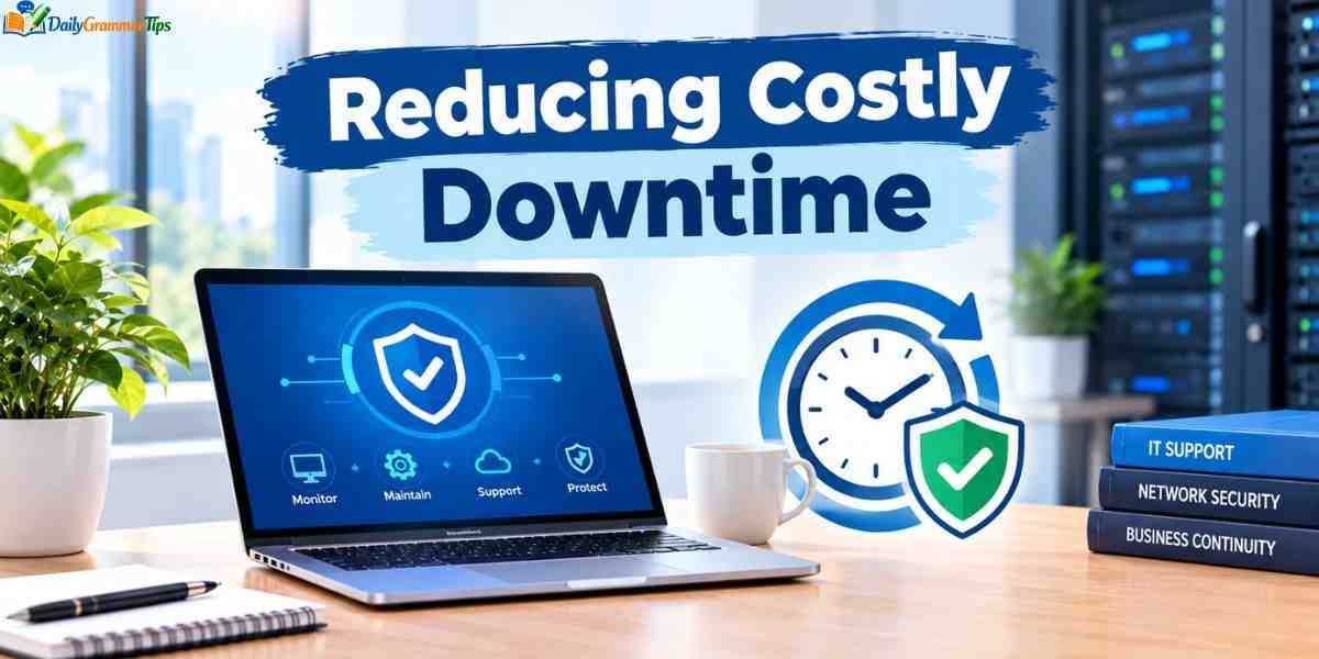 reducing-costly-downtime
