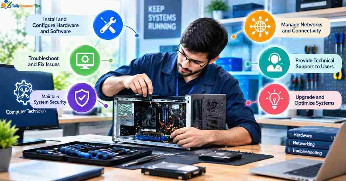 career-opportunities-in-computer-tech