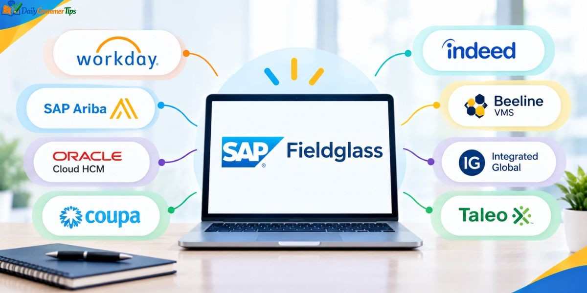 sap-fieldglass-competitors-and-alternatives