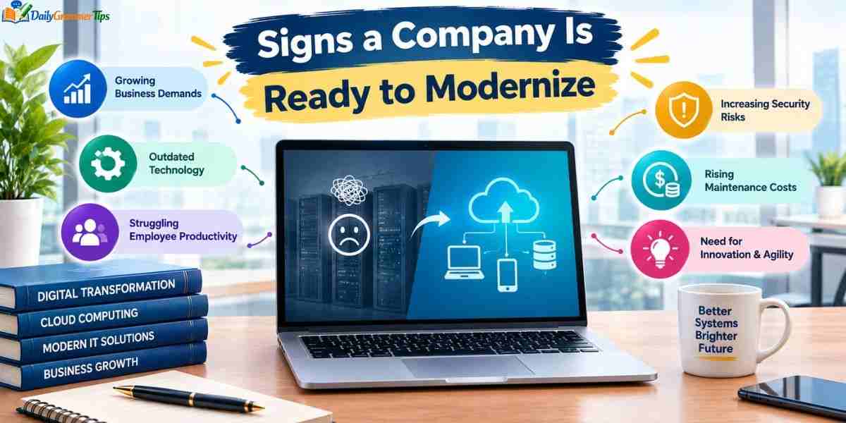 signs-a-company-is-ready-to-modernize