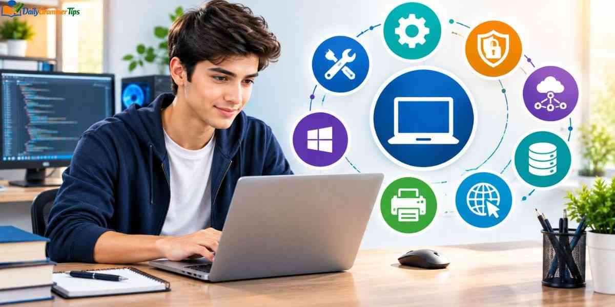 skills-you-learn-in-a-computer-tech-course (1) skills-you-learn-in-a-computer-tech-course