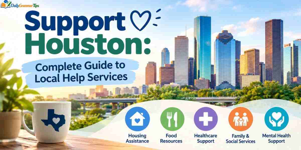 support-houston-complete-guide-to-local-help-services
