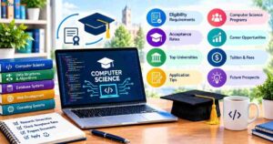 tech-computer-science-acceptance-rate-cs-admission-guide