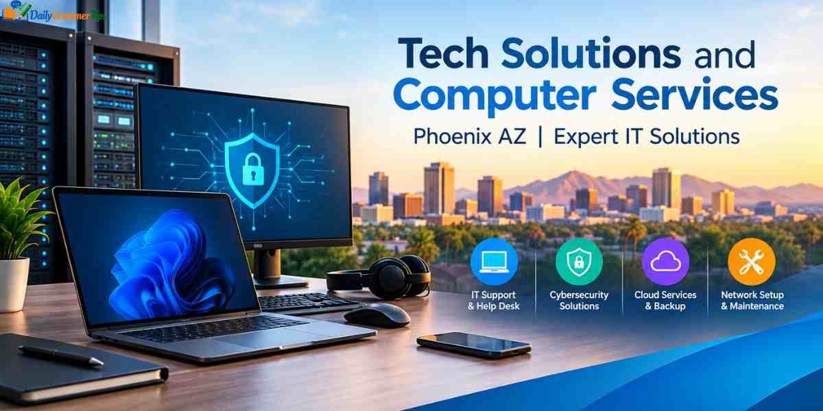 tech-solutions-and-computer-services-phoenix-az-or-expert-it-solutions