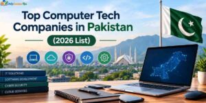 top-computer-tech-companies-in-pakistan-2026-list