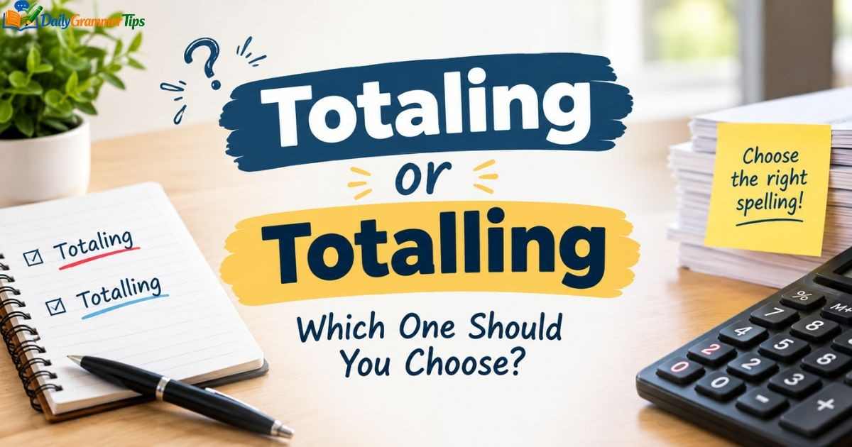 totaling-or-totalling-which-one-should-you-choose