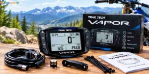 trail-tech-vapor-computer-kit-review