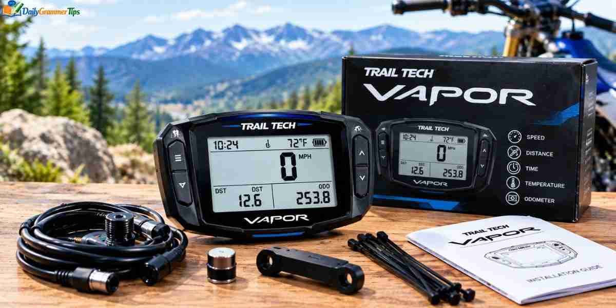 trail-tech-vapor-computer-kit-review