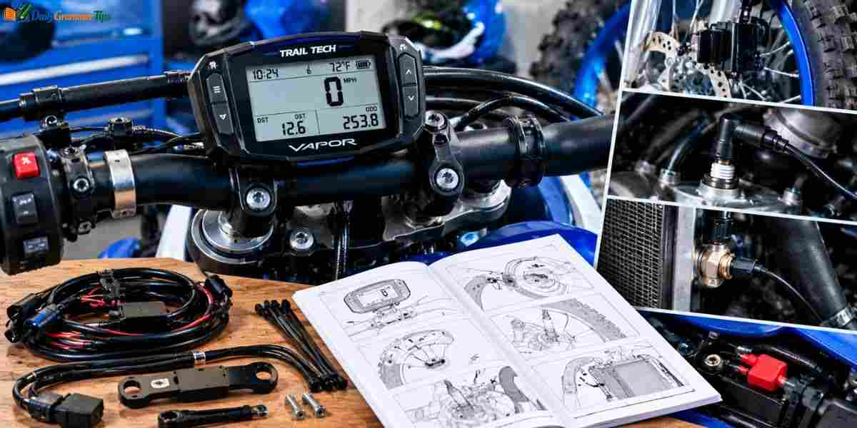 trail-tech-vapor-manual-and-installation-guide 