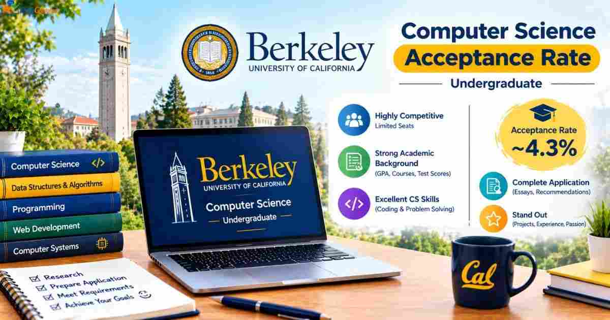 uc-berkeley-computer-science-acceptance-rate-undergraduate