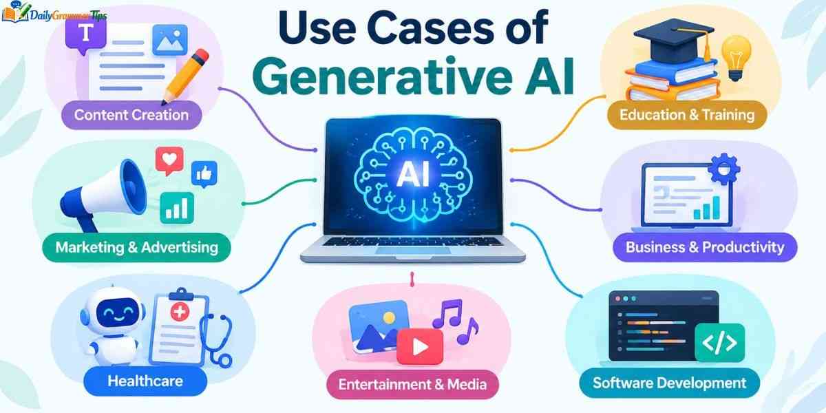 use-cases-of-generative-ai