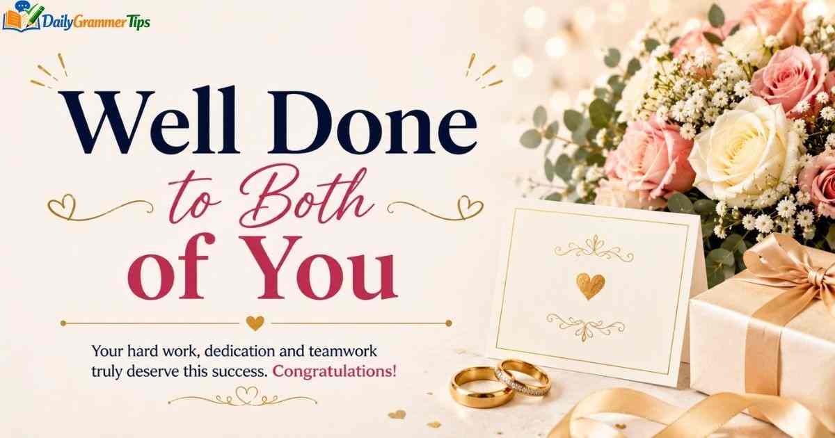 well-done-to-both-of-you