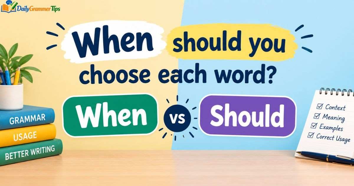 when-should-you-choose-each-word