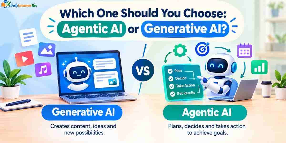 which-one-should-you-choose-agentic-ai-or-generative-ai