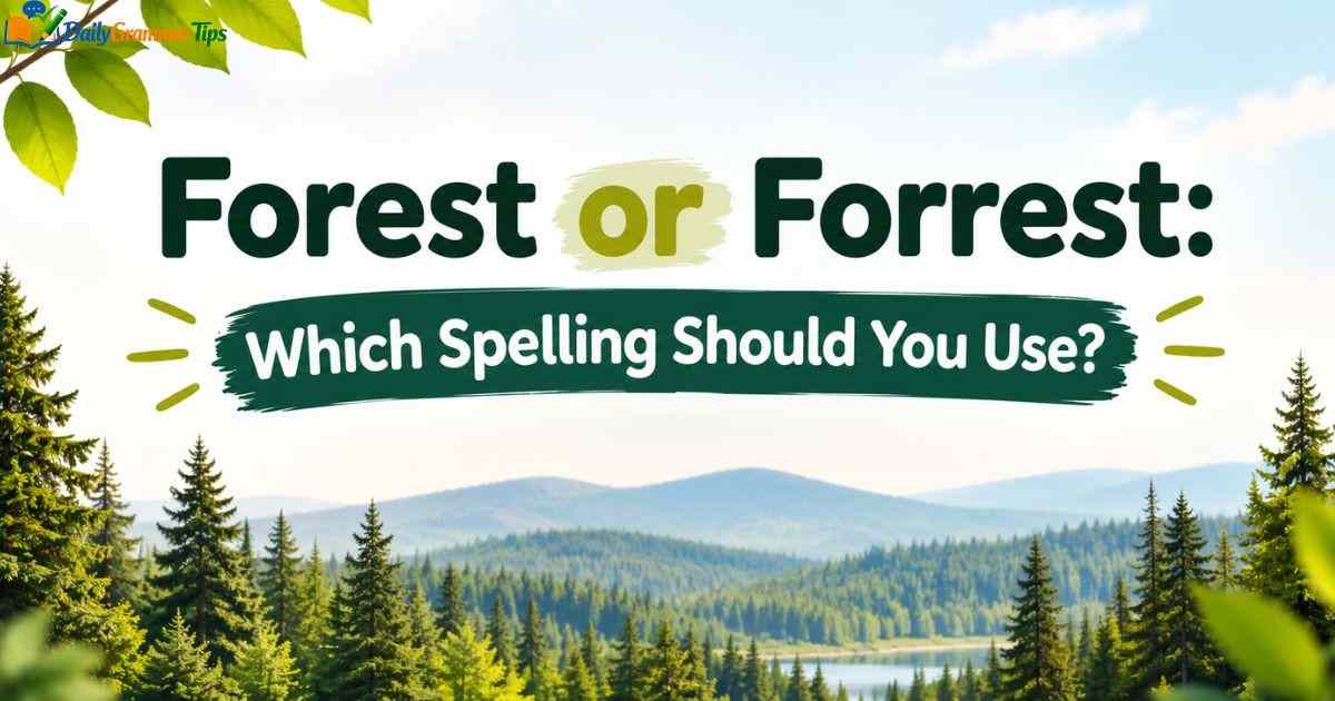 which-spelling-should-you-use