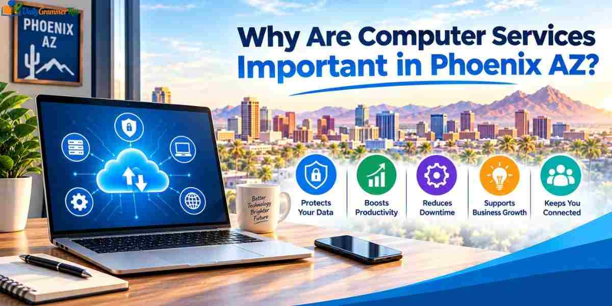 why-are-computer-services-important-in-phoenix-az-50kb why-are-computer-services-important-in-phoenix-az