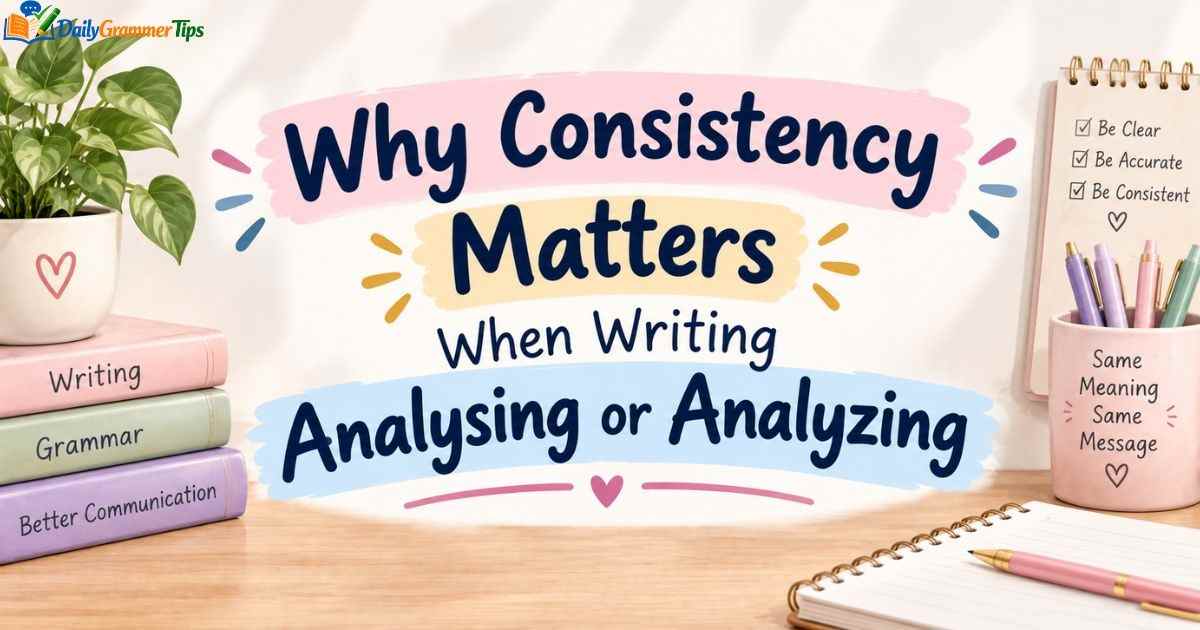 why-consistency-matters-when-writing-analysing-or-analyzing