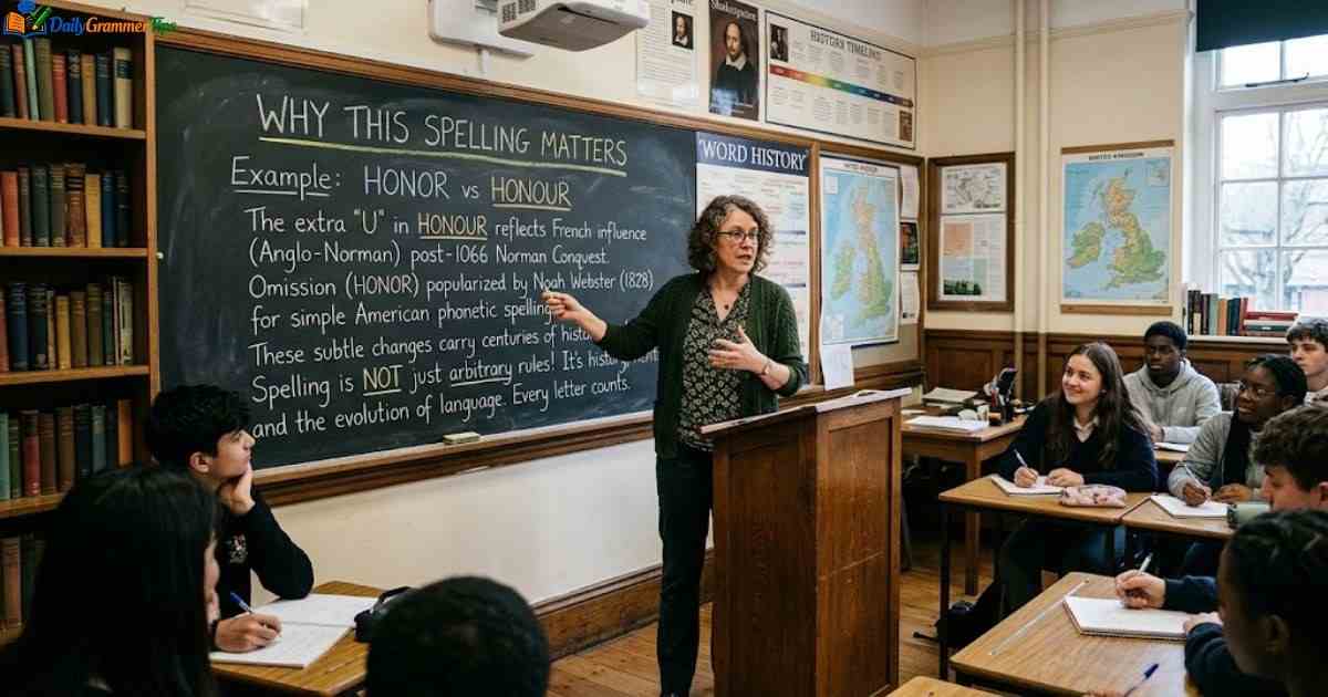  why-this-spelling-matters