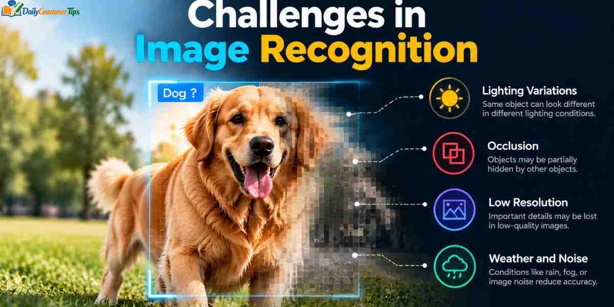 challenges-in-image-recognition