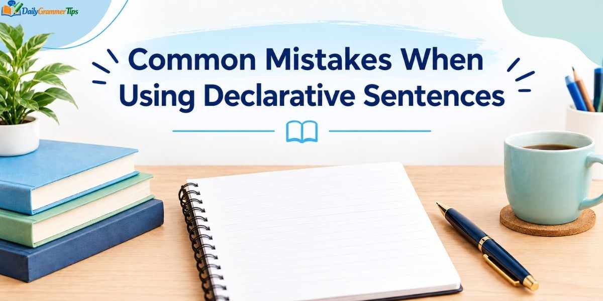 common-mistakes-when-using-declarative-sentences