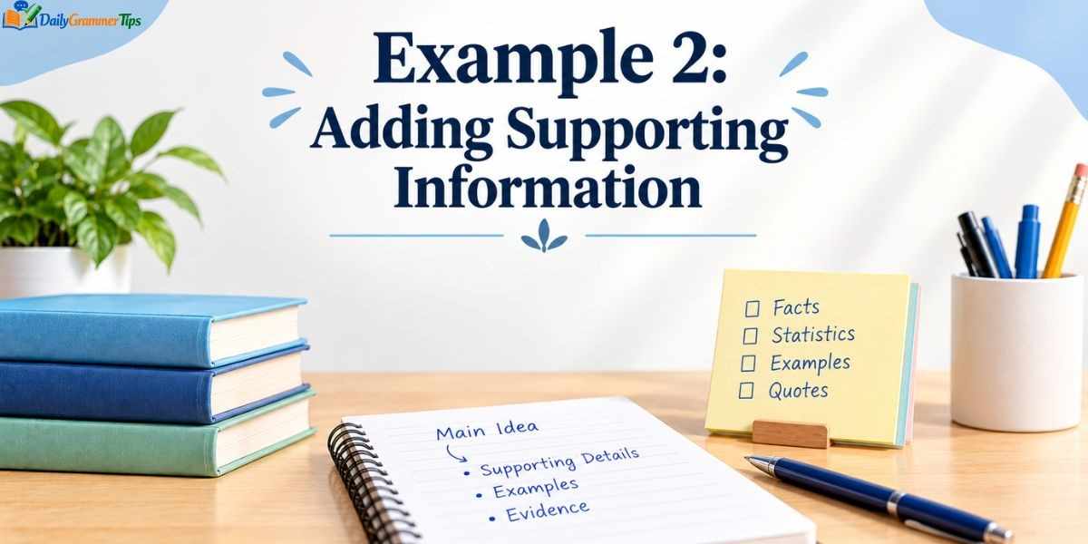 example-2-adding-supporting-information