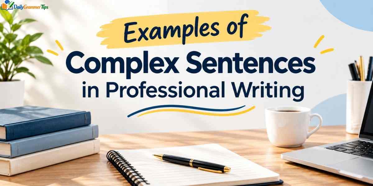 examples-of-complex-sentences-in-professional-writing