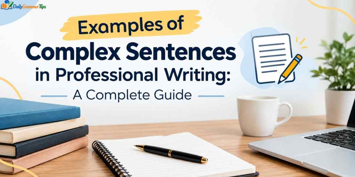 examples-of-complex-sentences-in-professional-writing-a-complete-guide