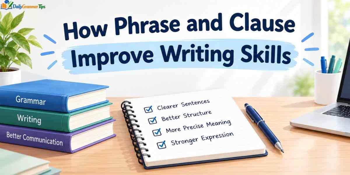 how-phrase-and-clause-improve-writing-skills