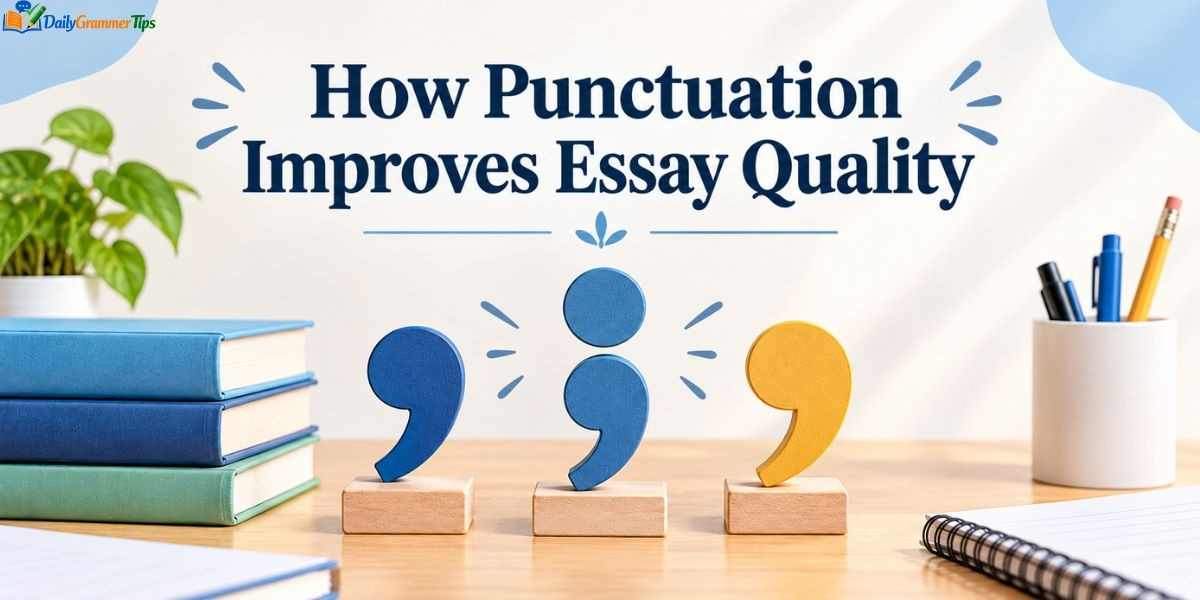how-punctuation-improves-essay-quality
