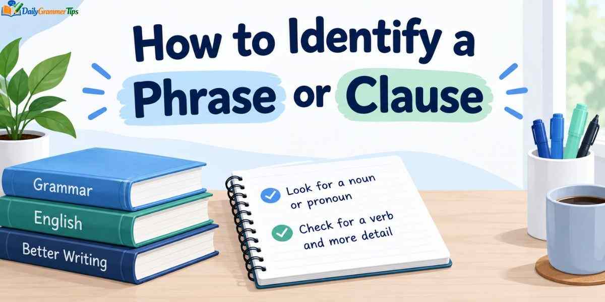 how-to-identify-a-phrase-or-clause