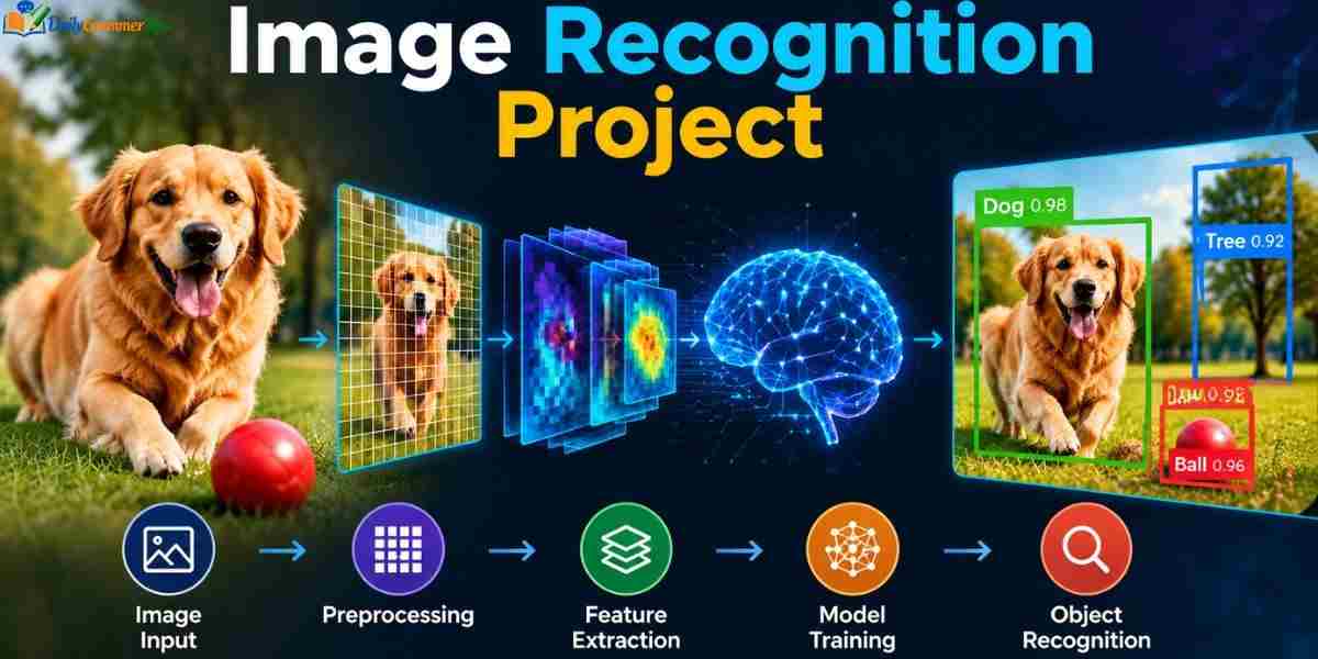 image-recognition-how-machines-learn-to-see-and-understand-pictures