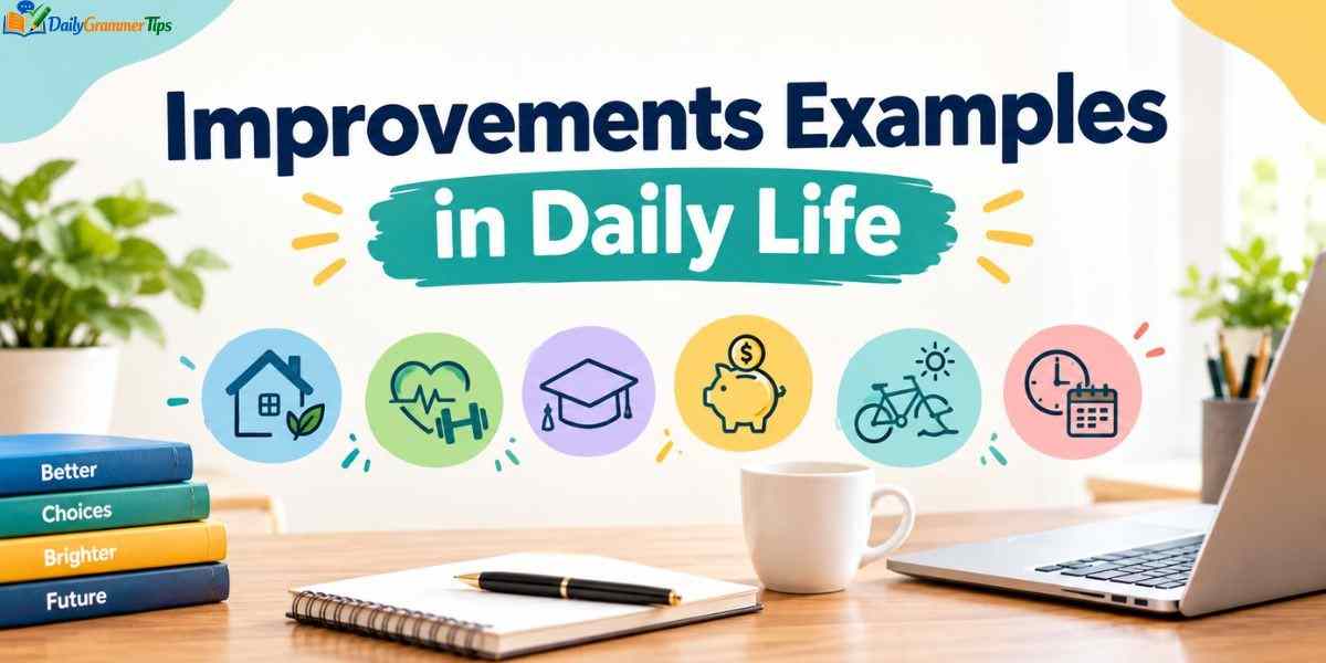 improvements-examples-in-daily-life