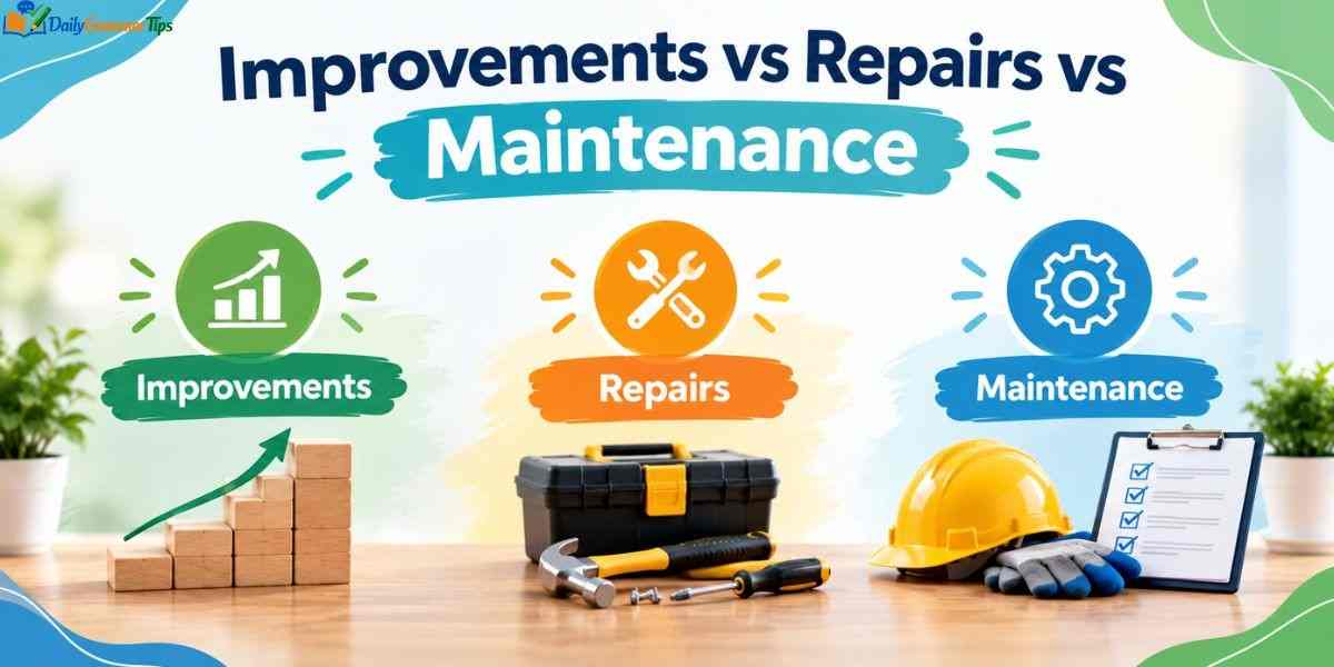 improvements-vs-repairs-vs-maintenance
