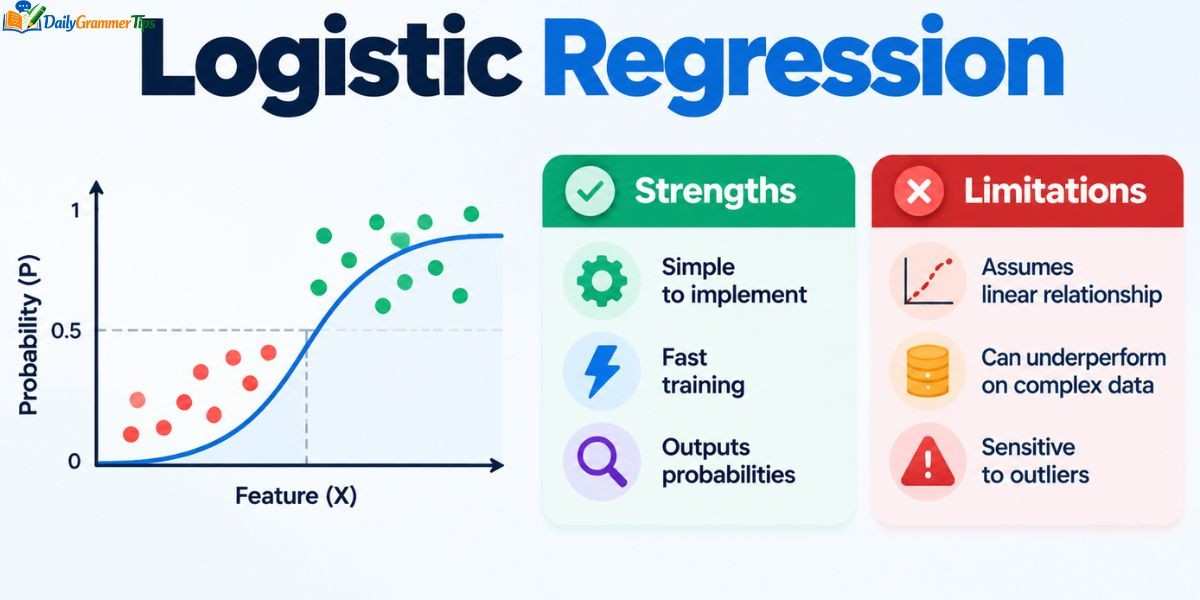 strengths-and-limits-of-the-method