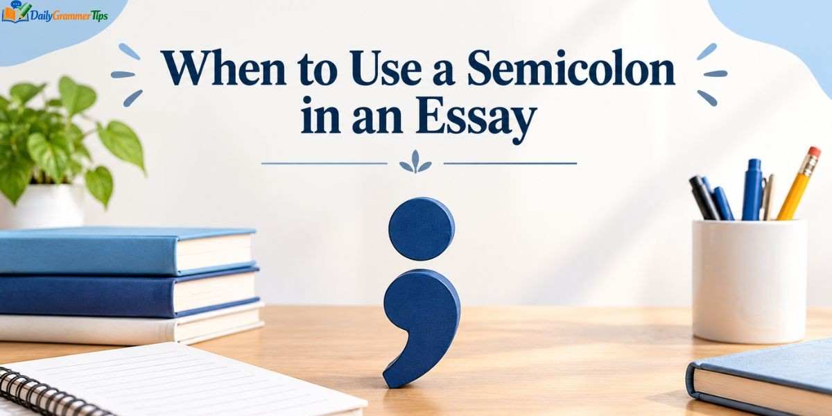 when-to-use-a-semicolon-in-an-essay